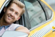 Блокування у додатках таксі: за що потрапляють у “чорний список” і чи можна звідти вийти