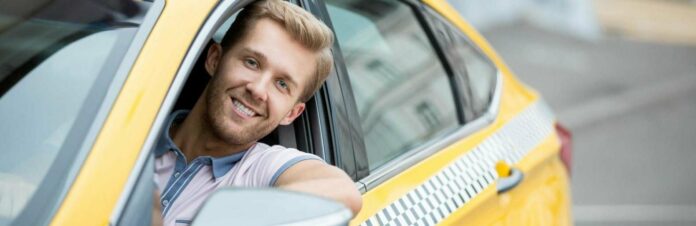 vodij-taksi5fc0c29946ddb_691b901cd4c7f