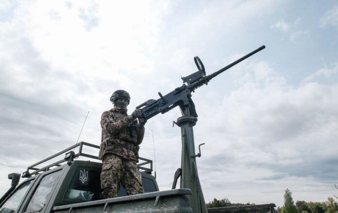 _vogneva_grupa_ppo_ukr_vii__skovii___foto___vitalii___nosach_rbk_ukrai__na20240005_893316b68320294b7042ed30bfc28818_1300x820