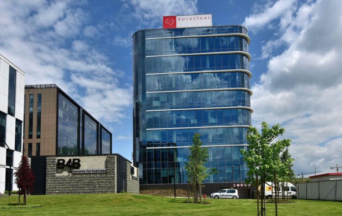 wikimedia_org_user_boston9__e820a92b4fc9796b58b2cd2895bacf94_1300x820