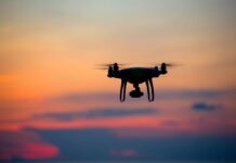 До 2030 року РФ планує мільйон операторів дронів: розвідка попереджає про мілітаризацію дітей