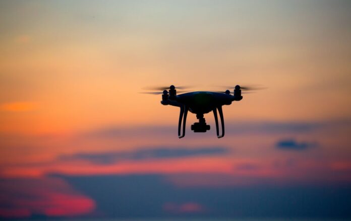 __zahid_sontsa_nebo_ilyustratsiya__gettyimages_959242024_dcd251a137ed0d4f244f366f62d2b09f_1300x820