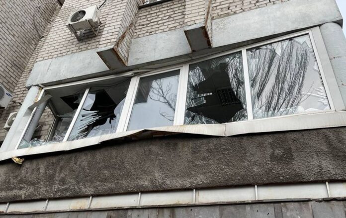 _zaporizhzhya__eae37c559413853df21850fac26d9e0c_1300x820