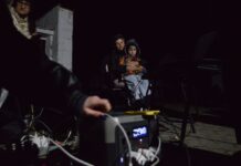 Як відключатимуть світло 18 листопада: “Укренерго” оновило графіки