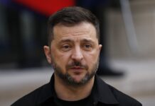 ЗМІ розкрили дату можливого візиту Зеленського до Греції