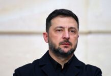 Зеленський про переговори в Женеві: багато змінюється, команда Трампа нас чує