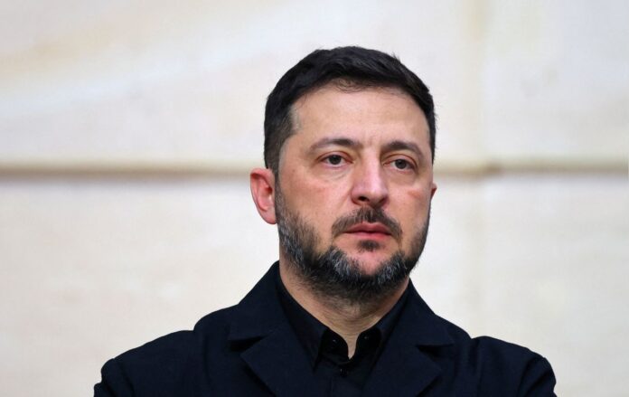 _zelenskiy__gettyimages_2246576192_355df9c970f97bf587199a53d278654a_1300x820