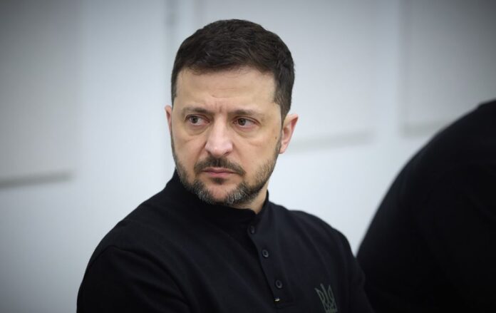 _zelenskiy__president_gov_ua__af6544418564127f9ee13b46416e292c_1300x820