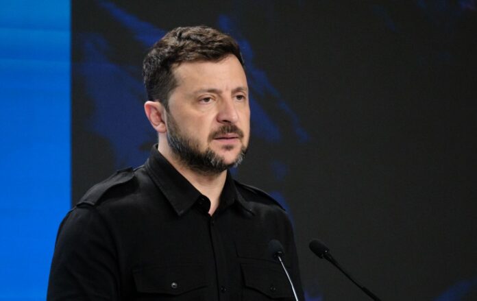 _zelenskiy_foto_vitaliy_nosach_rbk_ukrayina_3_ae07ca9379d8677997002fb87395b70e_1300x820