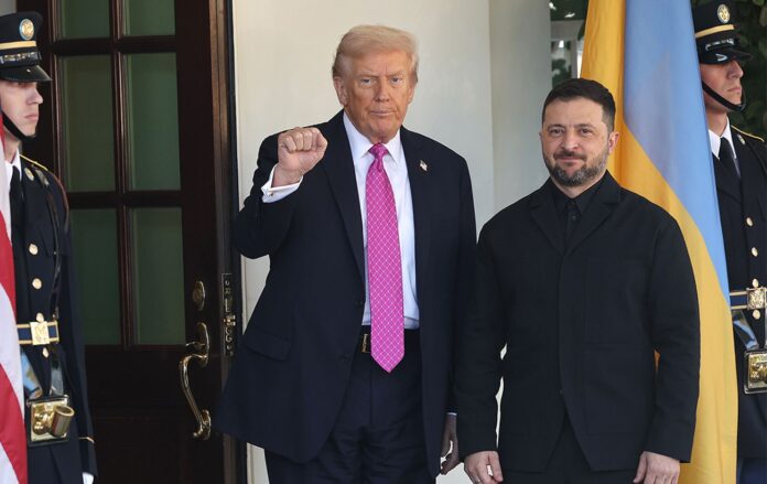 _zelenskiy_zustrich_17_10_2024_ukrayina_ssha_vashington__gettyimages_2241656779_7d5f6f10830be26e344574c47f5b7c16_1300x820