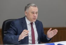 Скільки партнери витратили на зброю для України в рамках PURL – у Зеленського відповіли