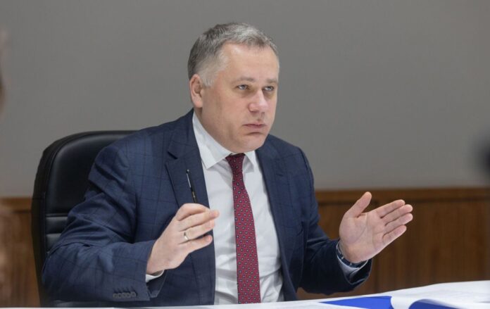 _zhovkva___president_gov_ua__0551f82ca17f9aeeae0a1a57d035143d_1300x820