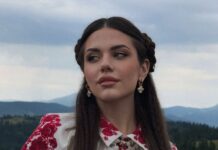 Валерія з “Холостяка” про раптовий виліт: “Цей вчинок сказав про все”