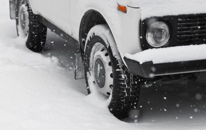 _zima_unsplash_744e7106802d5a15dcaaa3ec3a12f6be_1300x820