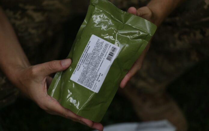 _zsu_armyinform_com_ua_eb08094bddf33e4181f424eabd5a4f01_1300x820