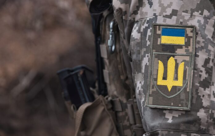 _zsu_gettyimages_2187363897_96acbd738dd2b9a9fa624b1cd2e1ed59_1300x820