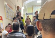 Рада федерації РФ схвалила, що призовники весь рік мають повідомляти про переїзд