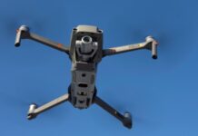 ЗМІ: білоруський завод посуду постачає до Росії дрони в обхід санкцій