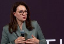 Кабмін: роботу АРМА тепер координуватиме прем’єр-міністр