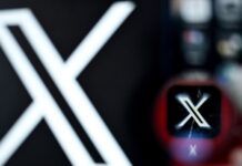 Єврокомісія оштрафувала соцмережу Маска на 120 млн євро через сині галочки