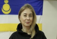 У РФ журналістку Зуєву засудили за «виправдання тероризму» – через публікацію про операцію «Павутина»