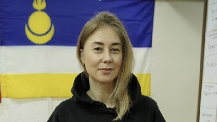 01000000-0aff-0242-d192-08dc9a9c802d_cx0_cy8_cw0_w800_h450