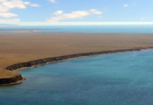 Сили спецоперацій звітують про ураження району пуску «Шахедів» у Криму