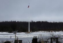 Естонія заявила про порушення кордону країни прикордонниками з Росії і викликала посла РФ