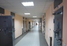 За час повномасштабної війни РФ звинуватила в держзраді 14 науковців і трьох студентів – T-Invariant