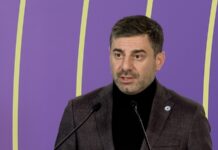 Кількість звернень про порушення з боку ТЦК щороку зростає – Лубінець