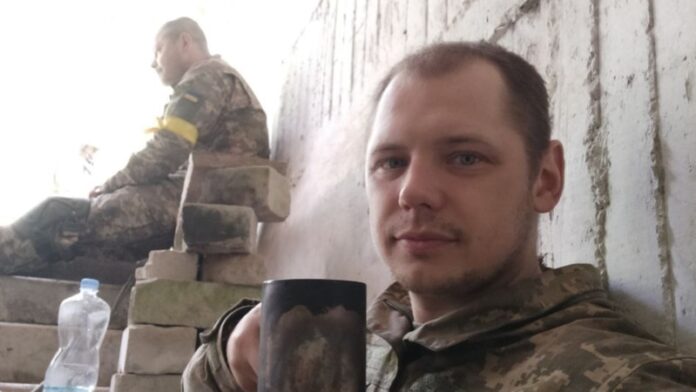 013e0000-0aff-0242-6d99-08da85c910bf_cx0_cy38_cw0_w800_h450