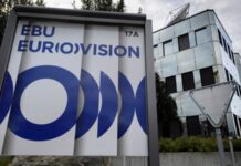 Ізраїлю дозволили брати участь у «Євробаченні». Низка країн відмовилися від участі