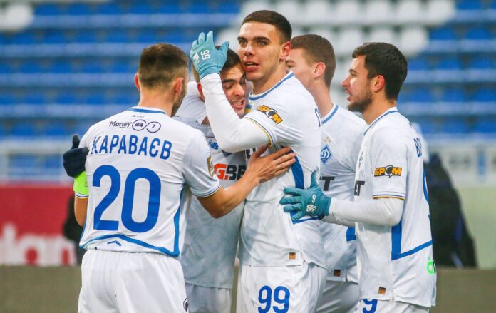 _063aaf055c7b5dd0b70930deb5c34a8f_1300x820