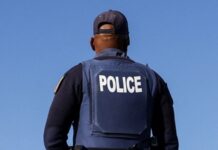 ПАР: радіоведучу судять за вербування чоловіків для армії Росії