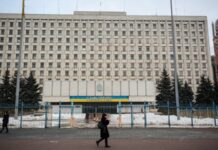 Існування «Єдиного марафону» не зовсім корелюється з виборчим процесом – заступник голови ЦВК