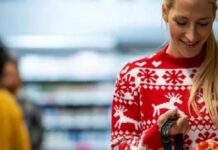 Покупки до Різдва та Нового року: лайфхаки, які допоможуть не витратити всі заощадження на свята