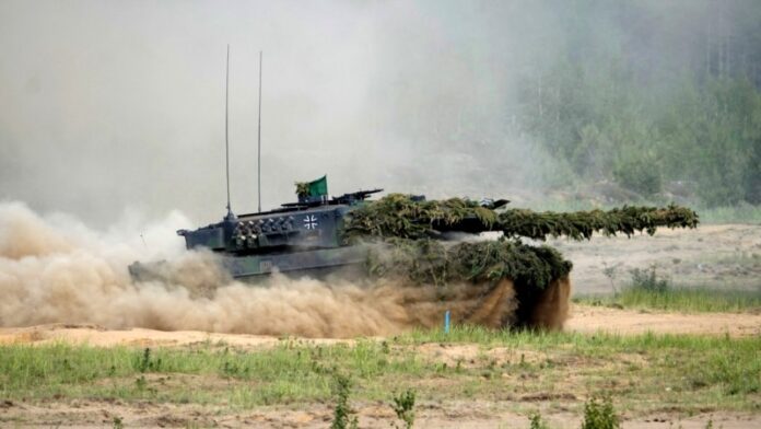 1083bf54-b46d-46f4-9daf-2ecacde14ed0_w800_h450