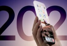 Apple готує ювілейний iPhone: 6 функцій, які можуть з’явитися