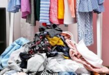 Філософія сьогодення: чому не варто прив’язуватися до речей і накопичувати їх