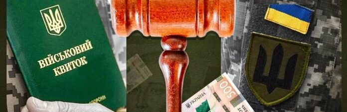 120001740404915-1960_69373d87a1a9a