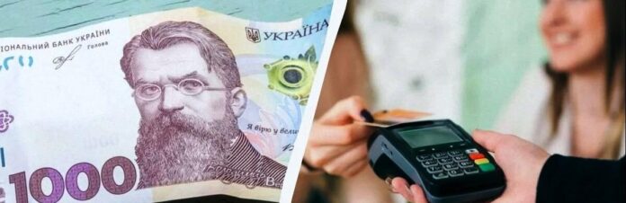 120001763974283-9654_693b365e1db7a