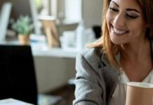 Як встигати більше за менший час: секрети високої особистої продуктивності