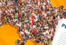 Вибори та референдуми під час воєнного стану: сьогодні у Раді обговорять механізми проведення