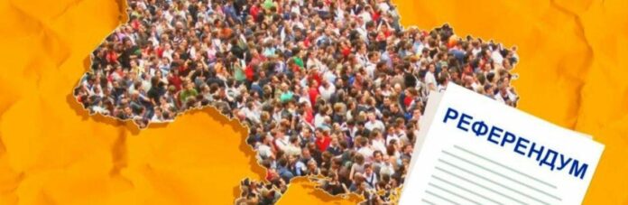 126837-uk_694dac0819238