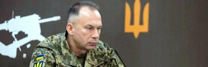 145e5d82d416bb23d93e4f56eab1574a_693348d09fad8