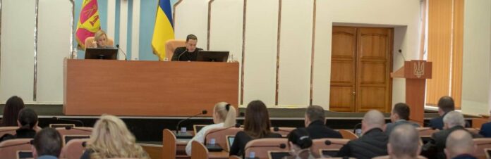 1558844008818340045519234707960137566561901102njpg_693c3b2b4858b