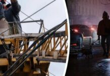 1,6 ГВт із ЄС: очільник Держенергонагляду розповів, скільки електроенергії Україна закуповує за кордоном