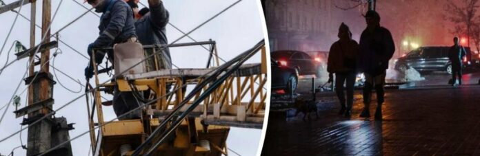 1698134928-8533_694da186317ce