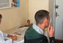 Нові критерії придатності: Міноборони оновить перелік медичних протипоказань до служби