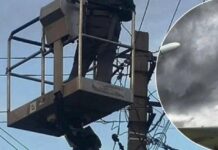 Немає часу на відновлення: Омельченко пояснив, чому стан енергосистеми погіршується